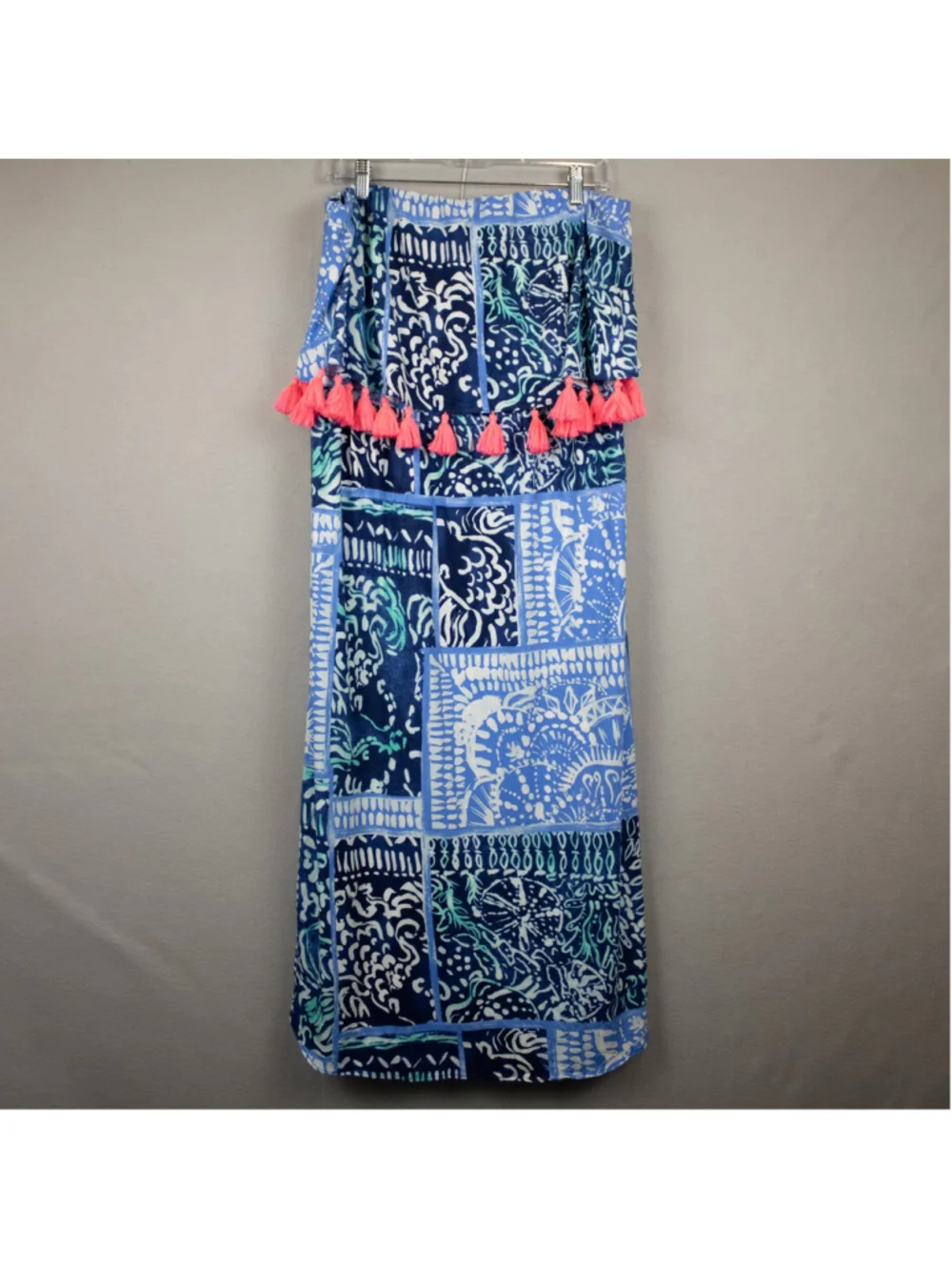 lilly pulitzer meridian midi dress LILLY PULITZER MERIDIAN MIDI DRESS, DEEP INDIGO, LEIED BACK, NWT $178
